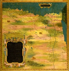 Ägypten